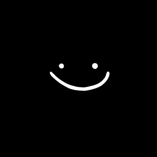 @gva_00756's avatar
