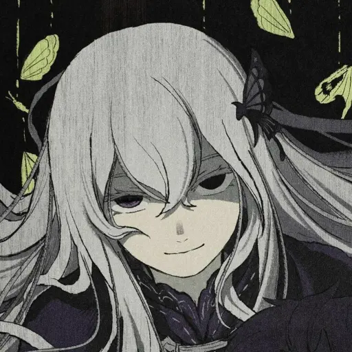 @guap's avatar