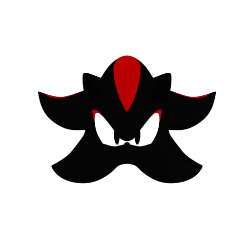 @natsukizx's avatar