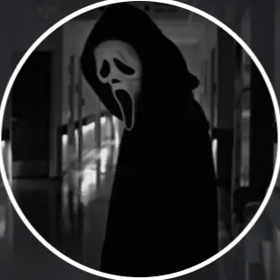 @zqe's avatar