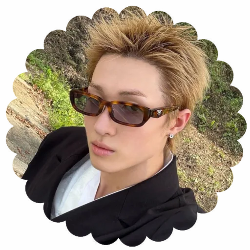 @martin's avatar