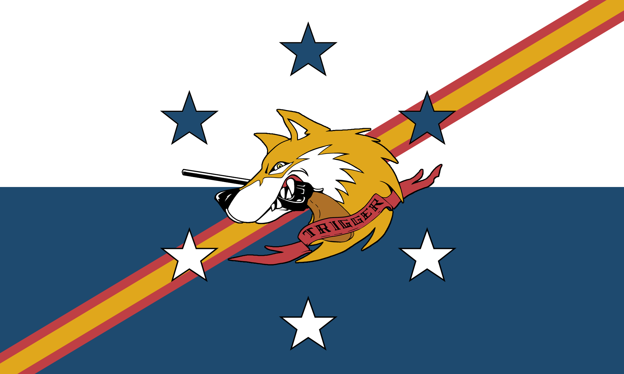 @TheWhiteReaver23's avatar