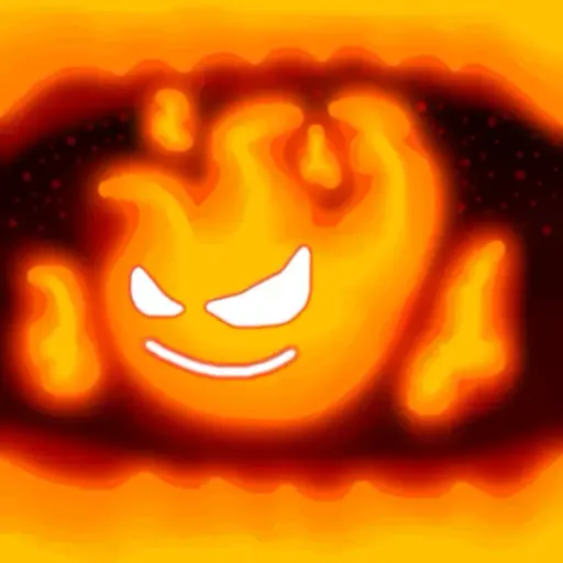 @FlameBoy1250's avatar