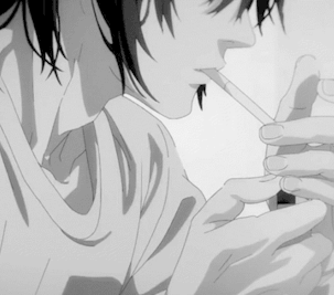 @kdkdkd's avatar