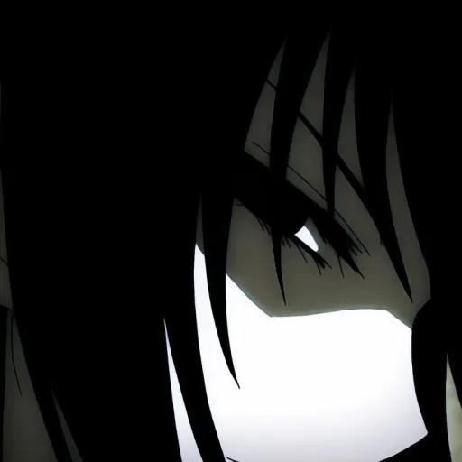@zpusekn's avatar