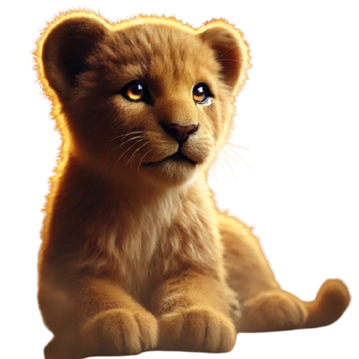 @es's avatar