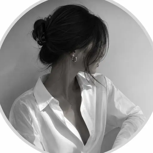 @exelia's avatar