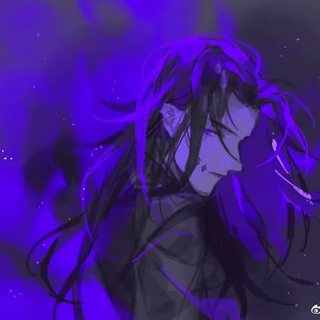 @mechaheart's avatar