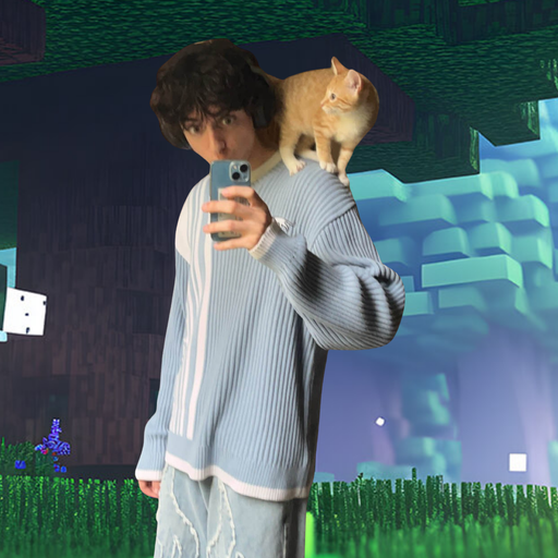 @Leandre's avatar