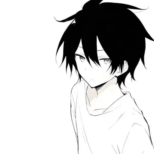 @pi's avatar