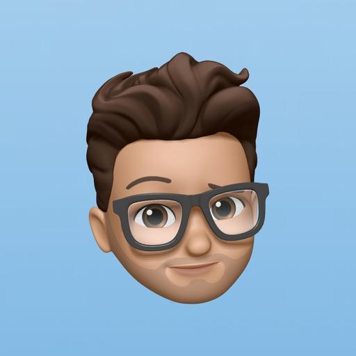@lukasgp's avatar