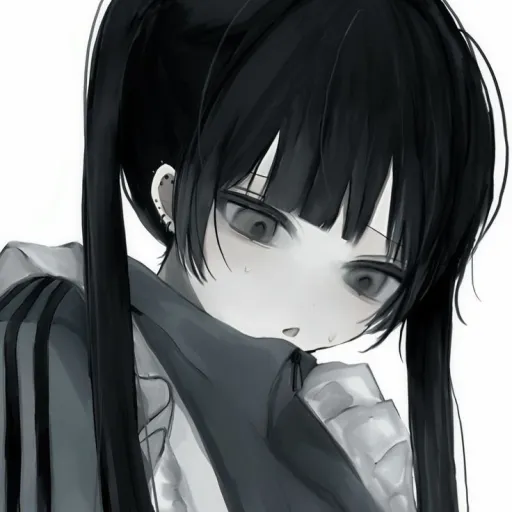 @2021's avatar