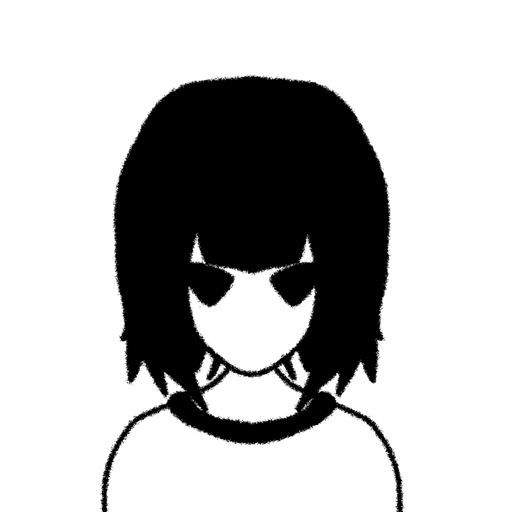 @dark's avatar