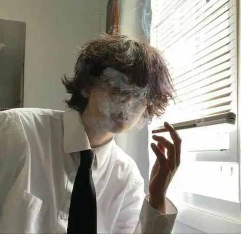 @Unknownn's avatar