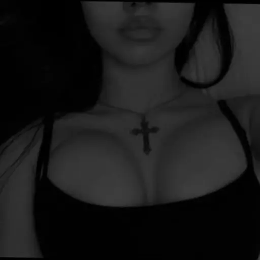@am's avatar