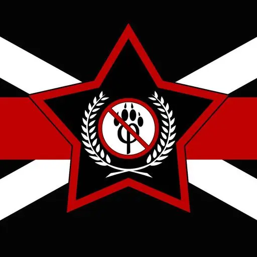 @DeathRepear's avatar