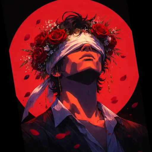 @harryy69's avatar