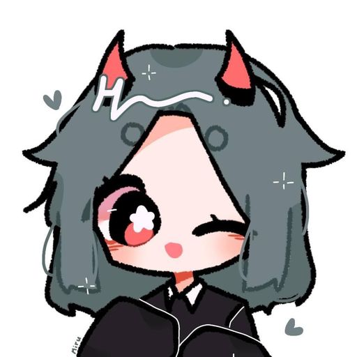 @akio's avatar