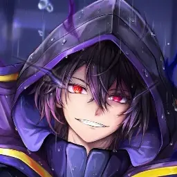 @In4ko's avatar