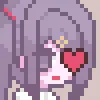 @untitled_doc's avatar
