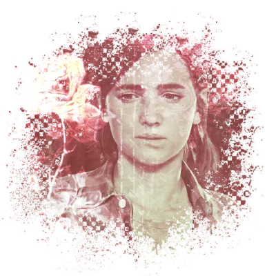 @lethrebluv's avatar