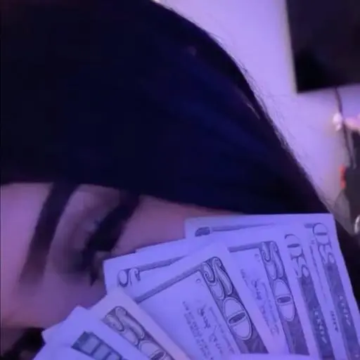 @Luna's avatar
