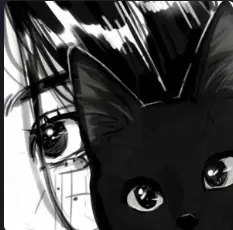 @kannastired's avatar