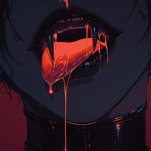 @GothicMommy's avatar