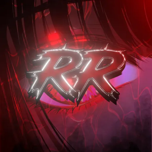 @Hisoka's avatar