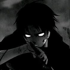 @21's avatar