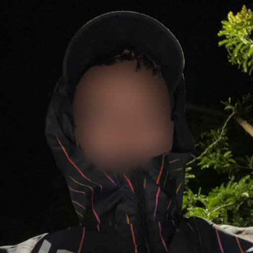 @apple's avatar