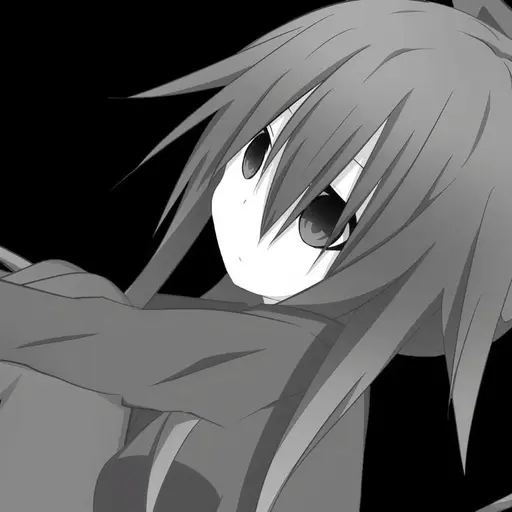 @lj's avatar