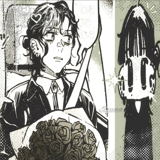 @Kaiswr_'s avatar