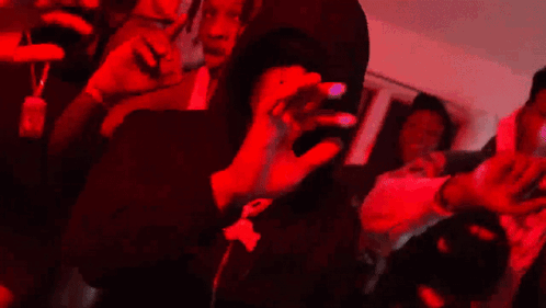 @10x's avatar