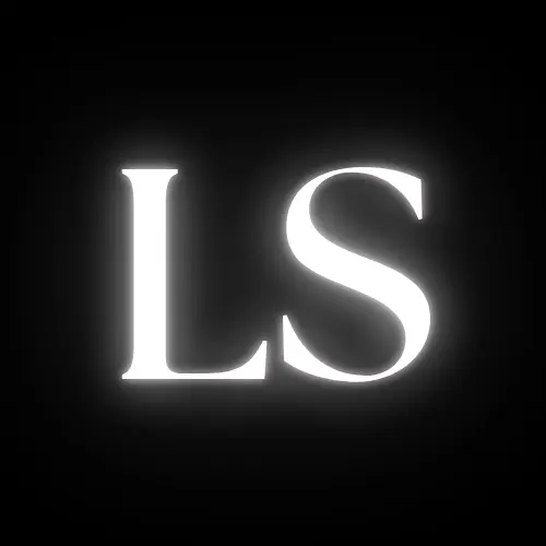 @lois's avatar