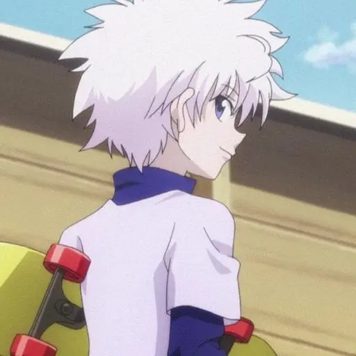 @zero.'s avatar