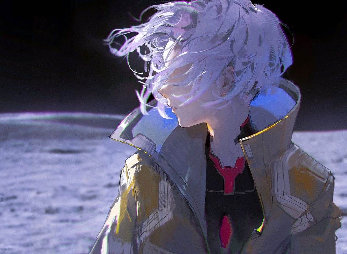 @vampirark's avatar