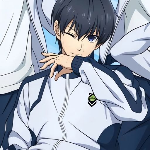 @xzencloudyx082's avatar