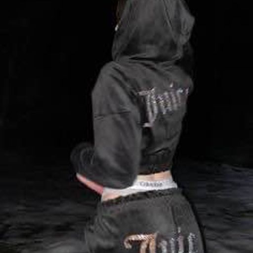 @synko's avatar