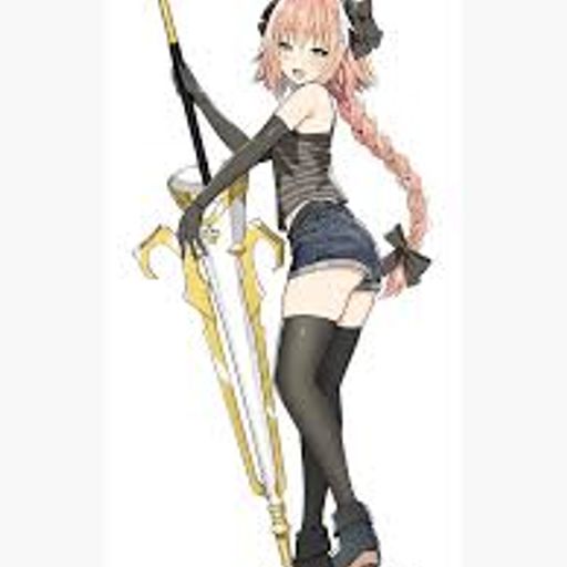 @astolfo's avatar