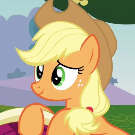 @yfancat's avatar