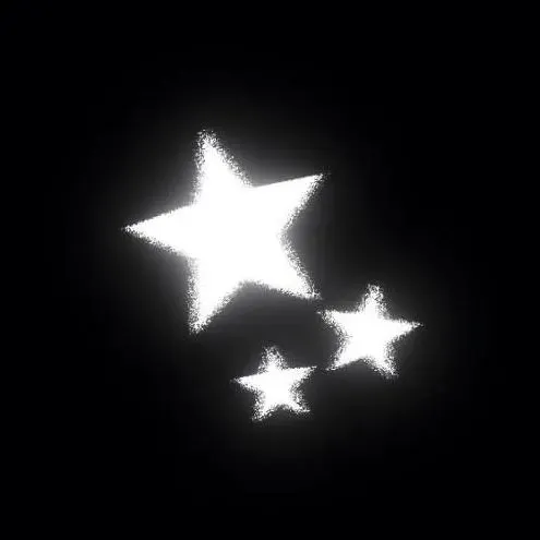 @yotfcawo's avatar