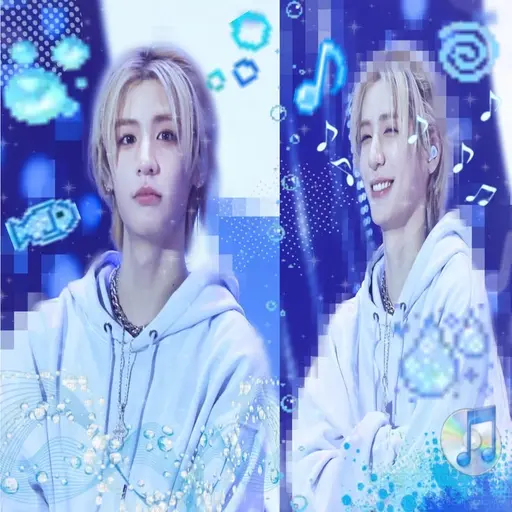 @k1m.d0ngyun's avatar
