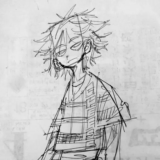 @zdk's avatar