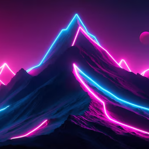 @vrille1's avatar