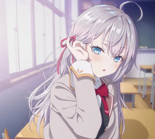 @98db's avatar