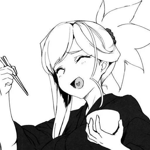 @nitro's avatar