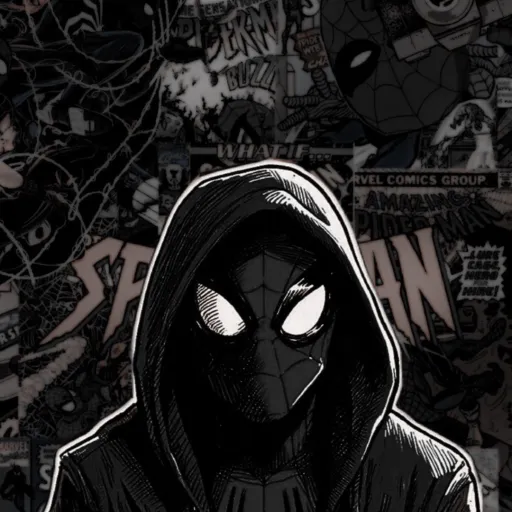 @cebollitacuba's avatar