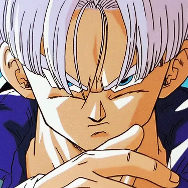 @aur0ra_beats's avatar