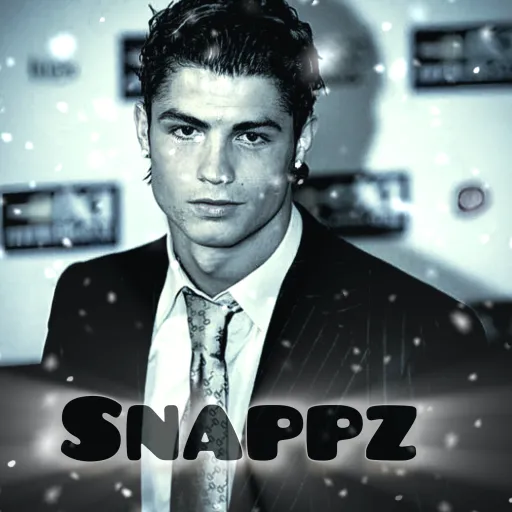@LAW_Snappz's avatar